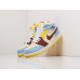 Кроссовки Nike Air Jordan 1