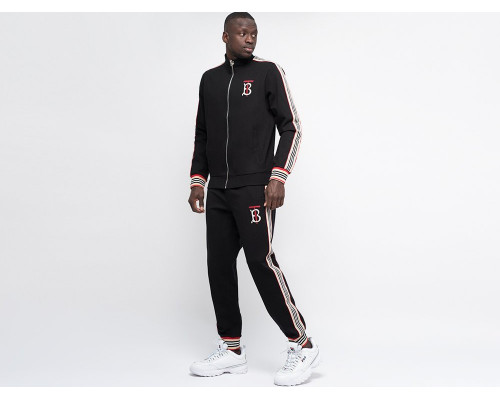 Спортивный костюм Burberry