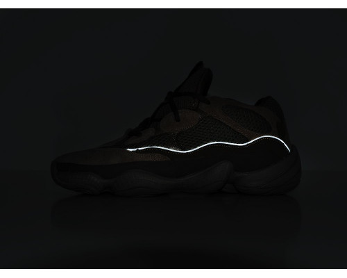 Кроссовки Adidas Yeezy 500