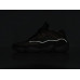 Кроссовки Adidas Yeezy 500