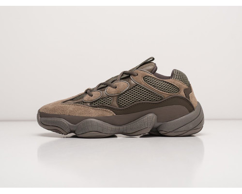 Кроссовки Adidas Yeezy 500