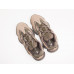 Кроссовки Adidas Yeezy 500