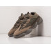 Кроссовки Adidas Yeezy 500