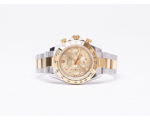 Часы Rolex