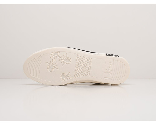 Кроссовки Dior B23 High