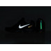 Кроссовки Nike Air Pegasus +30