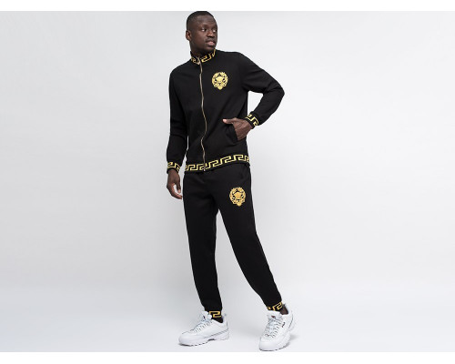 Спортивный костюм Versace