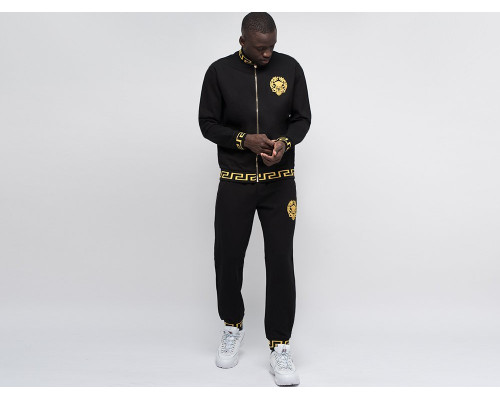 Спортивный костюм Versace