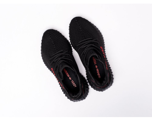 Кроссовки Adidas Yeezy 350 Boost v2