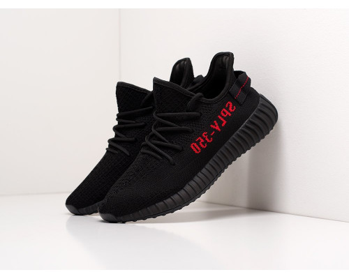 Кроссовки Adidas Yeezy 350 Boost v2