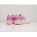Кроссовки Nike Air Force 1 Pixel Low