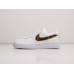 Кроссовки Nike x Louis Vuitton Air Force 1 Low