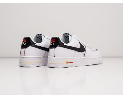 Кроссовки Nike Air Force 1 Low