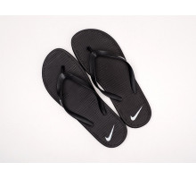 Сланцы Nike