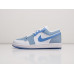 Кроссовки Nike Air Jordan 1 Low