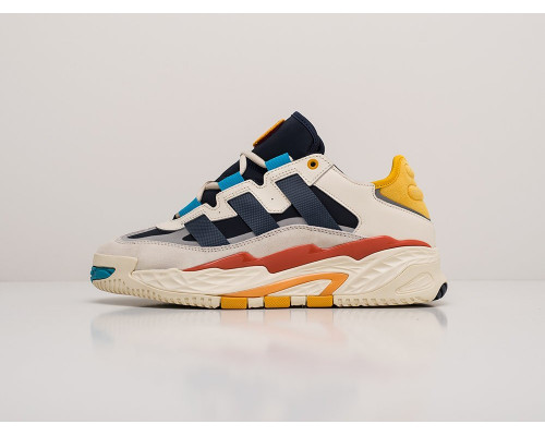 Кроссовки Adidas Niteball