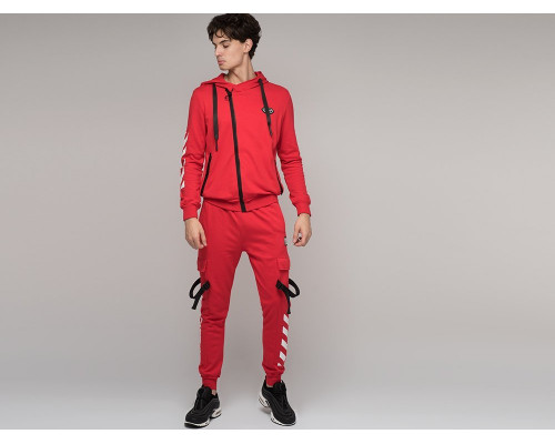 Спортивный костюм OFF-WHITE