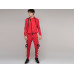 Спортивный костюм OFF-WHITE