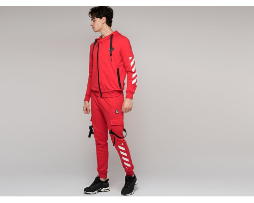 Спортивный костюм OFF-WHITE