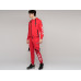 Спортивный костюм OFF-WHITE