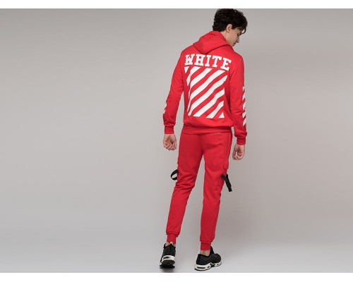 Спортивный костюм OFF-WHITE