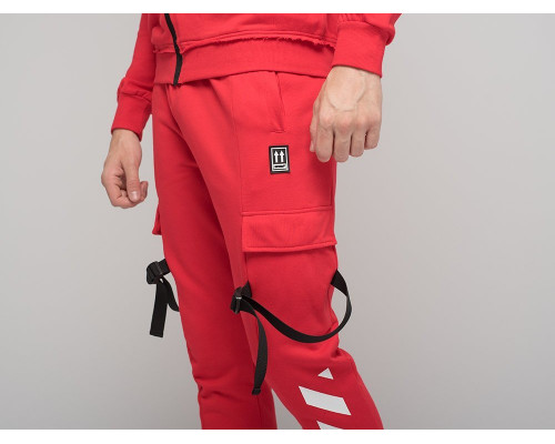 Спортивный костюм OFF-WHITE