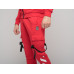 Спортивный костюм OFF-WHITE
