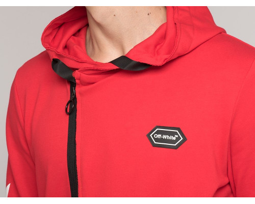 Спортивный костюм OFF-WHITE