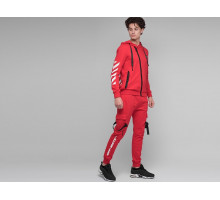 Спортивный костюм OFF-WHITE
