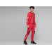 Спортивный костюм OFF-WHITE