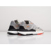 Кроссовки Adidas Nite Jogger
