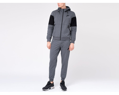 Спортивный костюм Nike