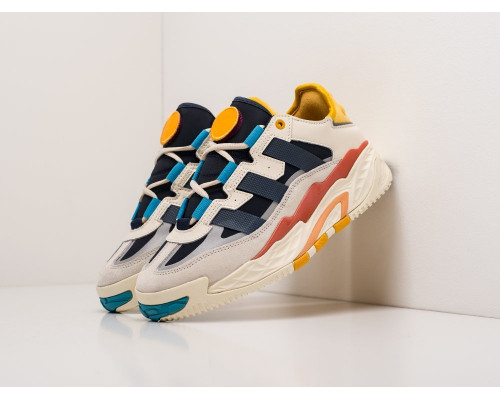 Кроссовки Adidas Niteball