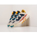 Кроссовки Adidas Niteball