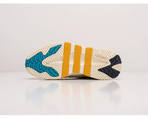Кроссовки Adidas Niteball