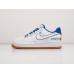 Кроссовки Nike Air Force 1 Low