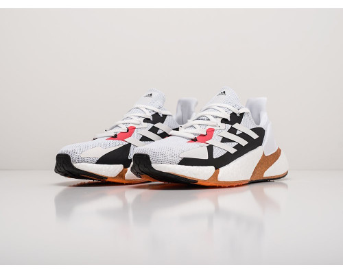 Кроссовки Adidas X9000l4