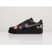 Кроссовки Nike Air Force 1 Low