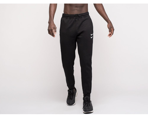 Брюки спортивные Nike