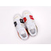 Кроссовки Nike Air More Uptempo