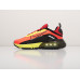 Кроссовки Nike Air Max 2090