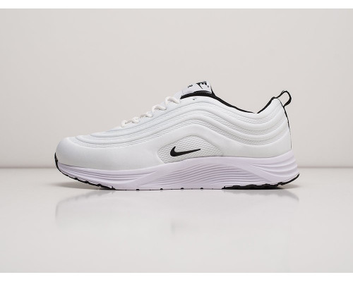 Кроссовки Nike Air Max 97
