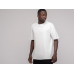 Футболка FEAR OF GOD Essentials