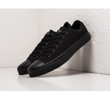 Кеды Converse Chuck Taylor All Star low