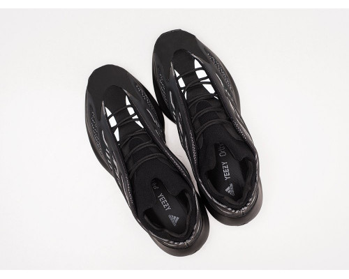 Кроссовки Adidas Yeezy Boost 700 v3