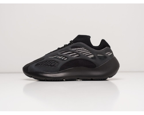 Кроссовки Adidas Yeezy Boost 700 v3