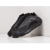 Кроссовки Adidas Yeezy Boost 700 v3