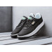 Кроссовки Puma California Vintage