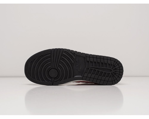 Кроссовки Nike Air Jordan 1 Low