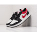 Кроссовки Nike Air Jordan 1 Low
